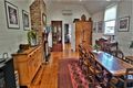 Property photo of 9 Rose Street Murrumbateman NSW 2582