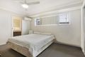 Property photo of 32 Berrimilla Street Manly West QLD 4179