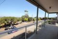 Property photo of 1/7 Kintyre Crescent Leopold VIC 3224