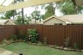 Property photo of 10/109-111 Hammers Road Northmead NSW 2152