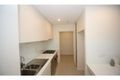 Property photo of 36-42 Levey Street Wolli Creek NSW 2205