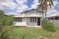 Property photo of 79 Kroombit Street Biloela QLD 4715