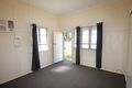 Property photo of 79 Kroombit Street Biloela QLD 4715