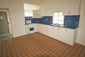 Property photo of 79 Kroombit Street Biloela QLD 4715