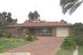 Property photo of 9 Manorhall Court Salisbury Heights SA 5109