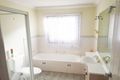 Property photo of 36 Tobruk Road Narellan Vale NSW 2567