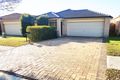 Property photo of 36 Tobruk Road Narellan Vale NSW 2567