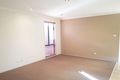 Property photo of 36 Tobruk Road Narellan Vale NSW 2567