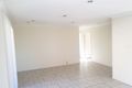 Property photo of 36 Tobruk Road Narellan Vale NSW 2567