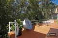 Property photo of 26 Gillan Street Norman Park QLD 4170