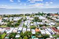Property photo of 91 Grattan Terrace Manly QLD 4179