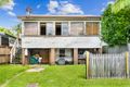 Property photo of 91 Grattan Terrace Manly QLD 4179