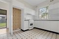 Property photo of 20 Morris Street Mayfield West NSW 2304