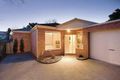 Property photo of 3/17 Wheeler Street Ormond VIC 3204