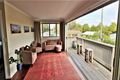 Property photo of 9 Rose Street Murrumbateman NSW 2582