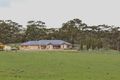 Property photo of 387 Scobie Road Armagh SA 5453