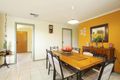 Property photo of 23 Dunbar Court Keilor Downs VIC 3038