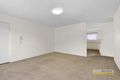Property photo of 2/9 Botany Street Clayfield QLD 4011