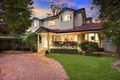 Property photo of 1 Ward Street Pymble NSW 2073