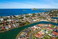 Property photo of 79 Lakeside Circuit Encounter Bay SA 5211