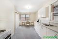 Property photo of 27 Chisholm Street Smithfield NSW 2164