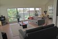 Property photo of 11 John Walk Flagstaff Hill SA 5159
