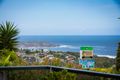 Property photo of 2A The Fairway Tura Beach NSW 2548