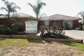 Property photo of 9 Chestnut Grove Werribee VIC 3030