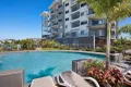 Property photo of 59/46 Regatta Boulevard Wurtulla QLD 4575