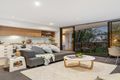 Property photo of 8/297 Pascoe Vale Road Essendon VIC 3040
