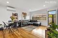 Property photo of 1/14 Broadway Bonbeach VIC 3196
