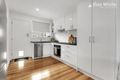 Property photo of 1/14 Broadway Bonbeach VIC 3196