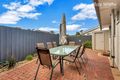 Property photo of 1/14 Broadway Bonbeach VIC 3196