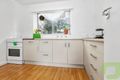 Property photo of 13/117-119 Manningham Street Parkville VIC 3052