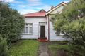 Property photo of 41 Heller Street Brunswick West VIC 3055