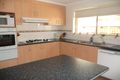 Property photo of 9 Chestnut Grove Werribee VIC 3030