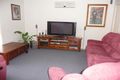 Property photo of 9 Chestnut Grove Werribee VIC 3030
