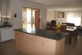 Property photo of 9 Chestnut Grove Werribee VIC 3030