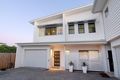 Property photo of 2/125 Beatrice Terrace Ascot QLD 4007