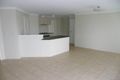 Property photo of 33 St Louis Avenue Hocking WA 6065