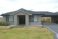 Property photo of 33 St Louis Avenue Hocking WA 6065