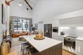 Property photo of 52/36 Queen Victoria Street Fremantle WA 6160
