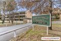 Property photo of 68/13-15 Sturt Avenue Griffith ACT 2603
