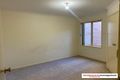 Property photo of 68/13-15 Sturt Avenue Griffith ACT 2603