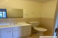 Property photo of 68/13-15 Sturt Avenue Griffith ACT 2603