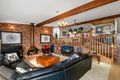 Property photo of 49 Pine Street Rydalmere NSW 2116