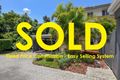 Property photo of 8/60 Gundagai Street Coffs Harbour NSW 2450