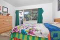 Property photo of 13/117-119 Manningham Street Parkville VIC 3052
