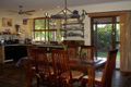 Property photo of 24 Pandanus Crescent Innes Park QLD 4670