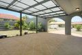 Property photo of 22 Anthony Drive Burleigh Waters QLD 4220